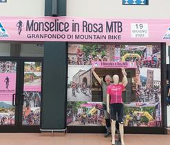 monselice-in-rosa (2).jpg